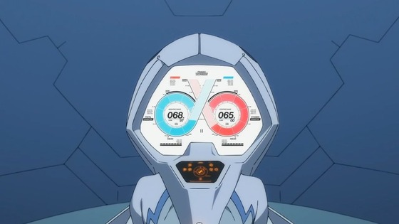 00343