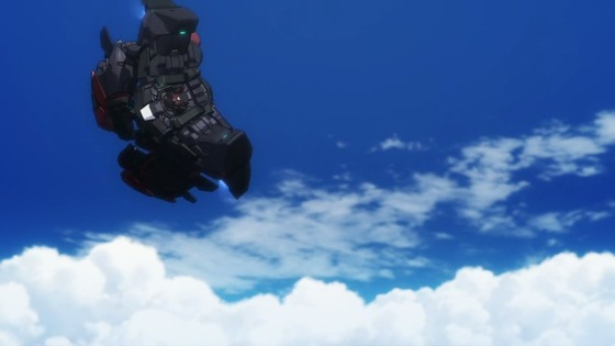 00075