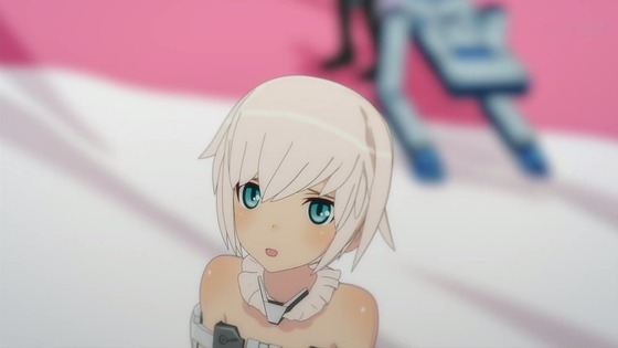 00338
