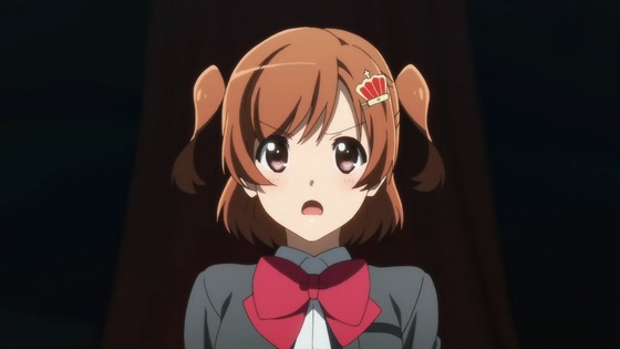 00437