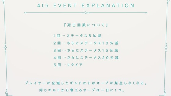 防振り。第10話 感想 00418