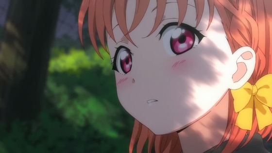 00519