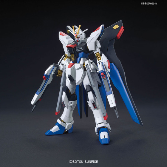 TOY-GDM-3129_02