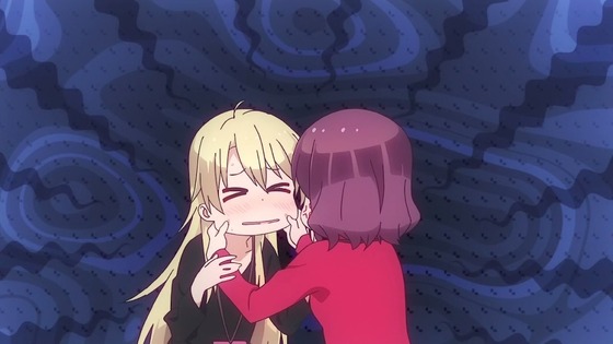 00355