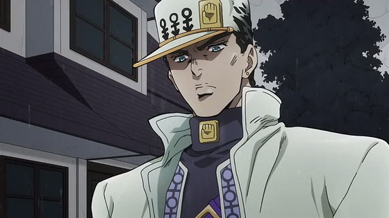 00225