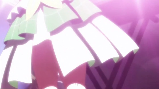 00408