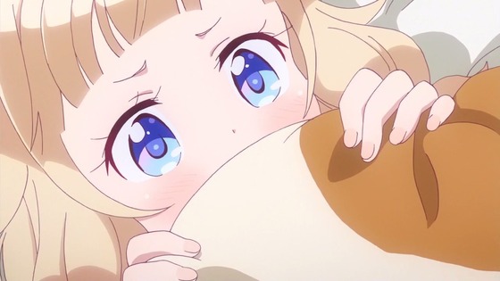 00033