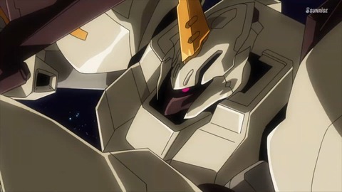 ガンダムビルドダイバーズReRISE 第24話 感想 00292