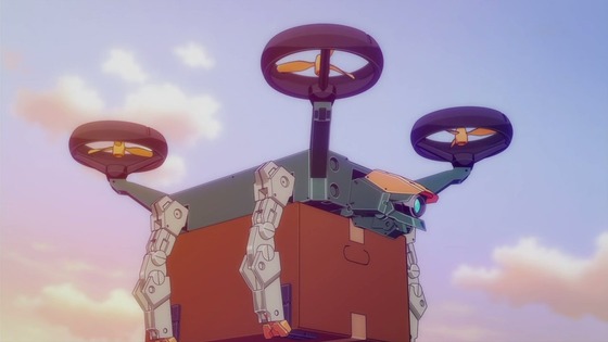 00262