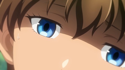 異世界食堂2 第5話 感想 58