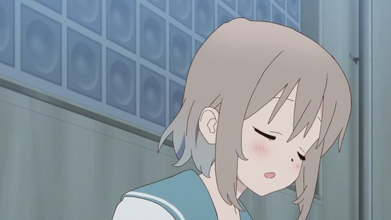 00046