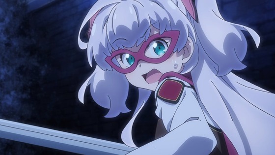 00326