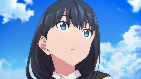 00195