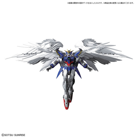 TOY-GDM-3325_02