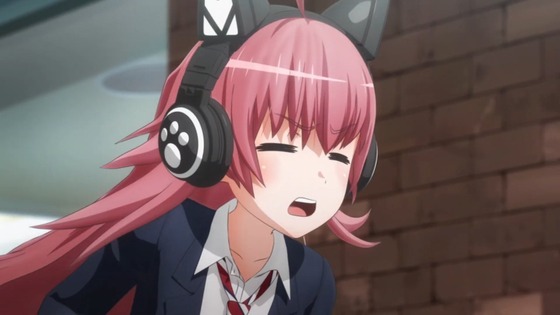 BanG Dream! 3期 12話 感想 00098