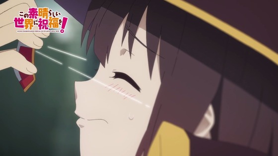 00024