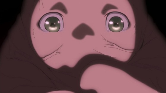 00257