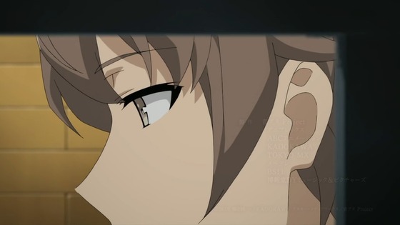 00593