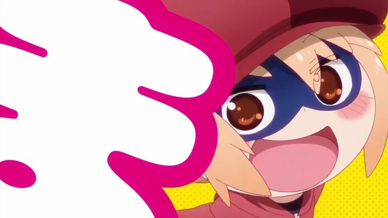 00043