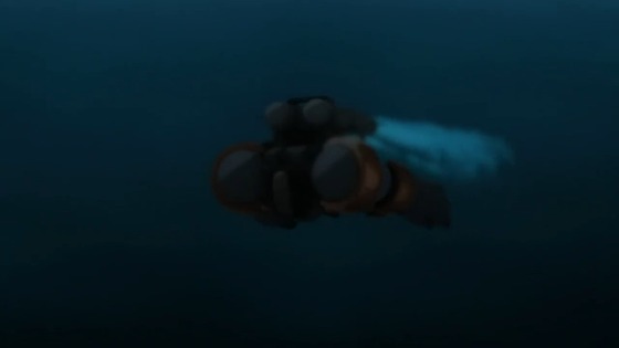 00055