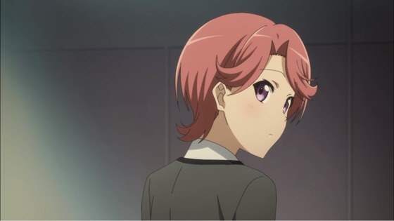 00217