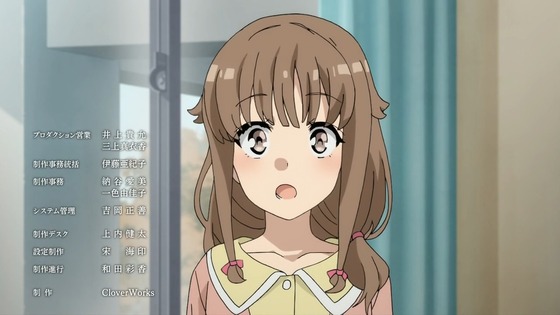 00486