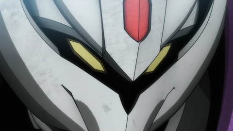 ゲッターロボ アーク 第10話 感想 252