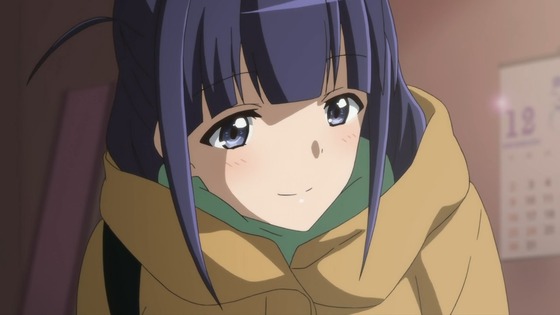 00240