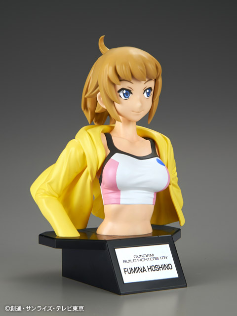 fumina01
