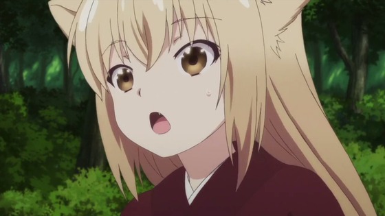 00439