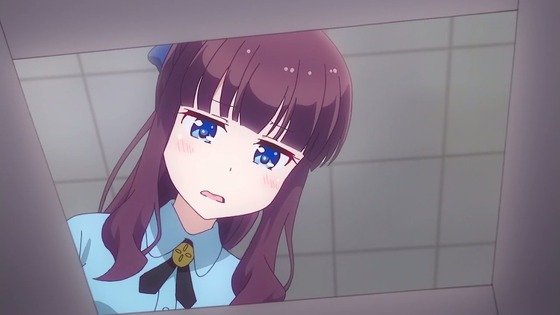 00203