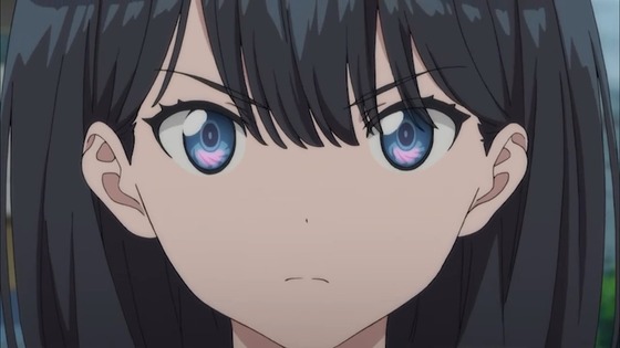 00065