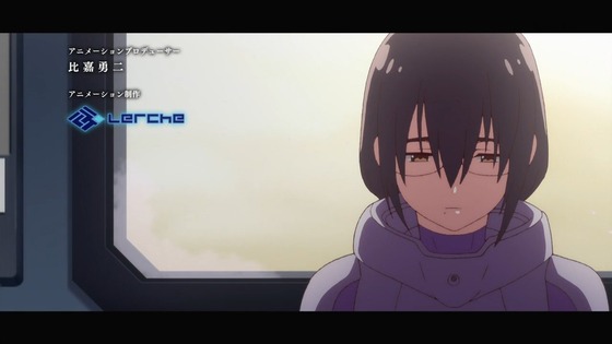 00038
