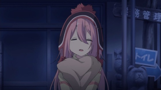 00319