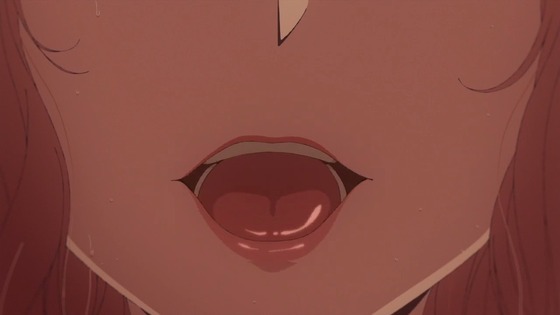 00012