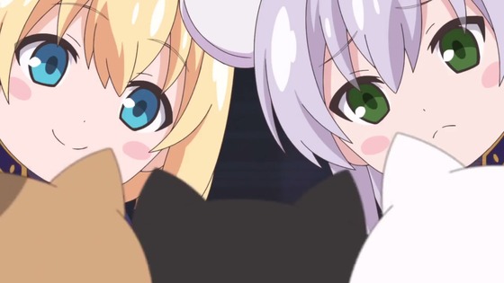 00001