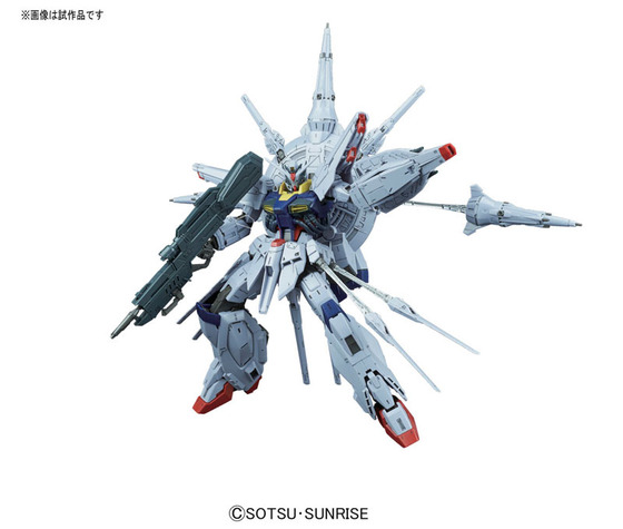 TOY-GDM-3237_05