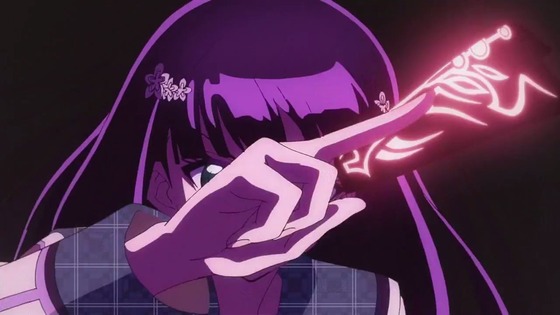 00242