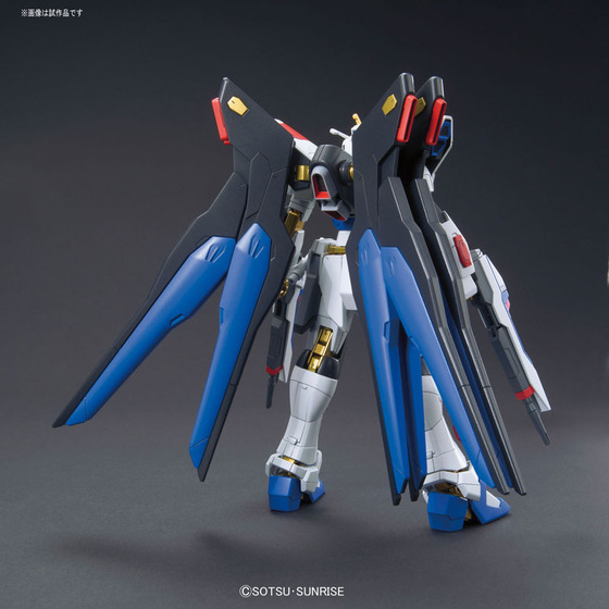 TOY-GDM-3129_04