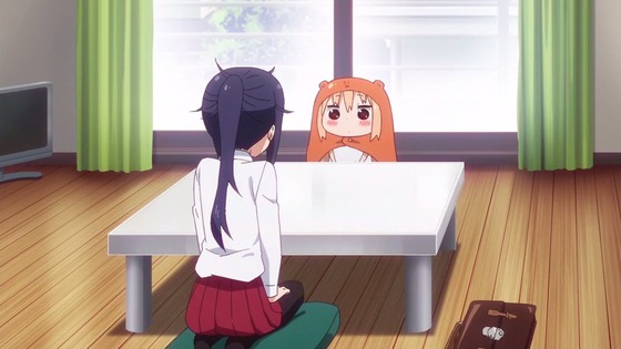 00013