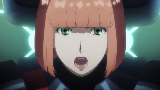 00157