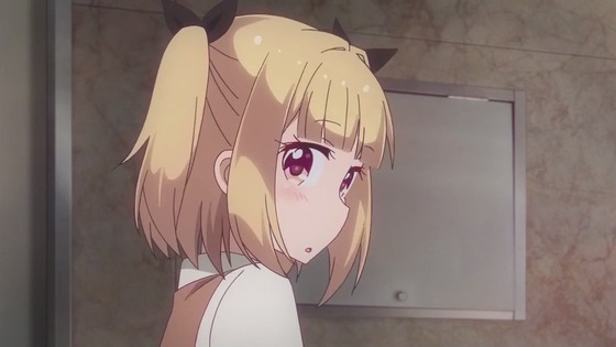 00219