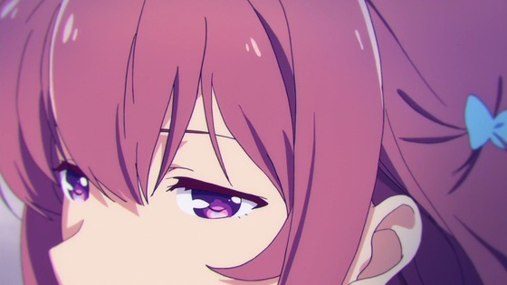 00330