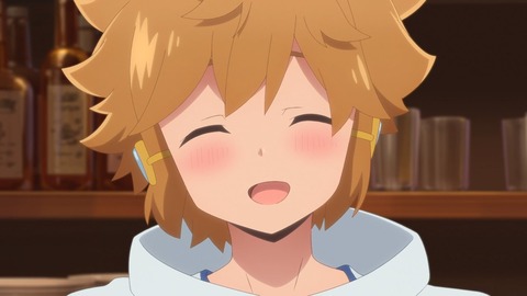 ラスダン 第2話 感想 539