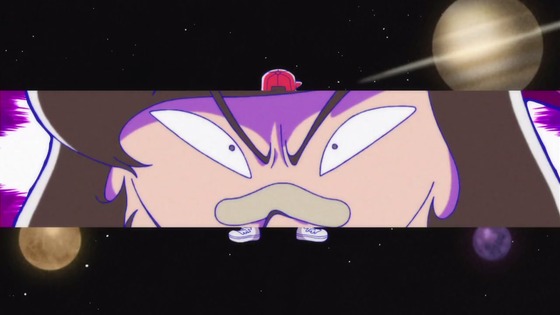 00268