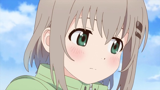00236
