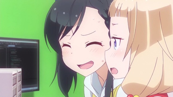 00025