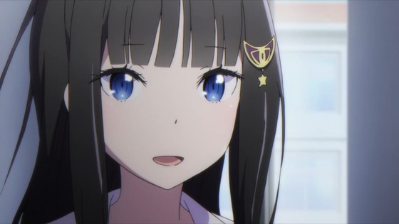 00080