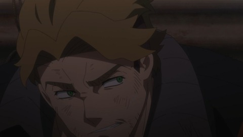 サクガン 第8話 感想 445