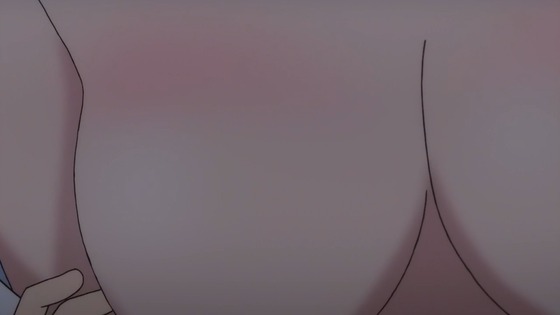 00724